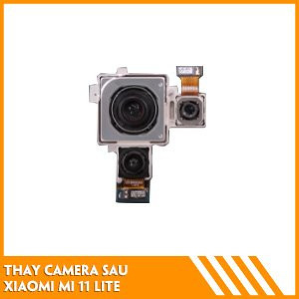 thay-camera-sau-xiaomi-mi-11-lite-fc