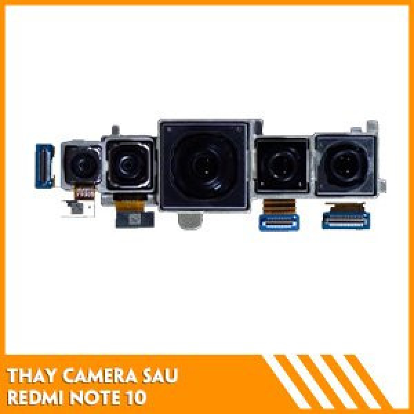 thay-camera-sau-xiaomi-redmi-note-10-fc