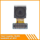 thay-camera-truoc-samsung-a7-2017-gia-tot