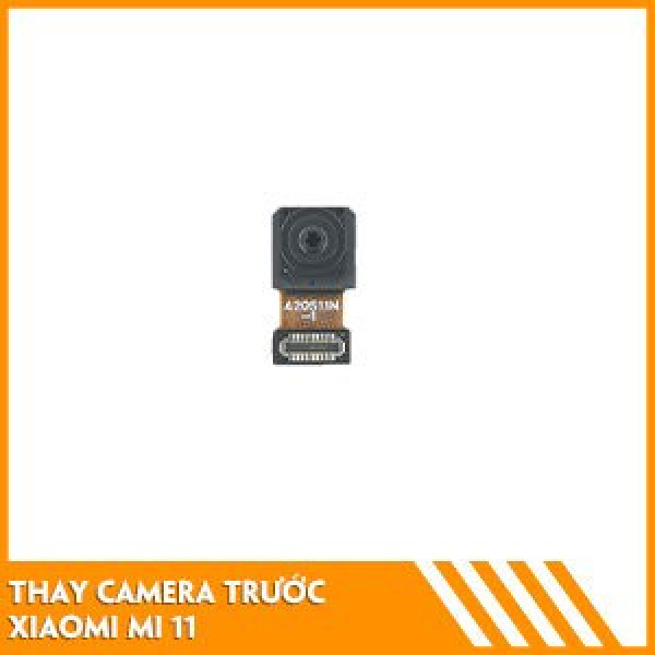 thay-camera-truoc-xiaomi-mi-11-gia-tot