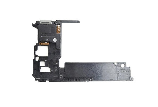 Thay loa ngoài Samsung A8 2018 chất lượng cao Thay loa ngoài Samsung A8 2018 chất lượng cao