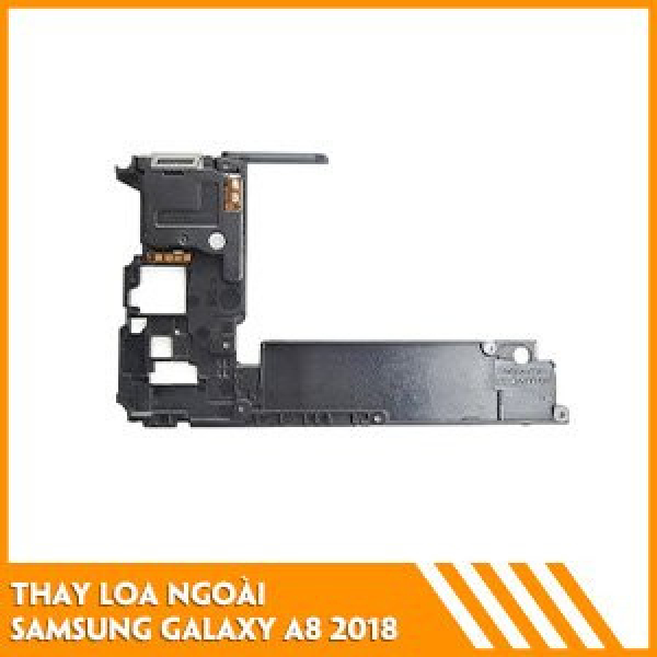thay-loa-ngoai-samsung-a8-2018-fc