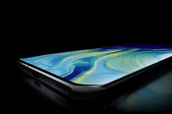 Thay loa ngoài Xiaomi Mi 11 chất lượng cao Thay loa ngoài Xiaomi Mi 11 chất lượng cao