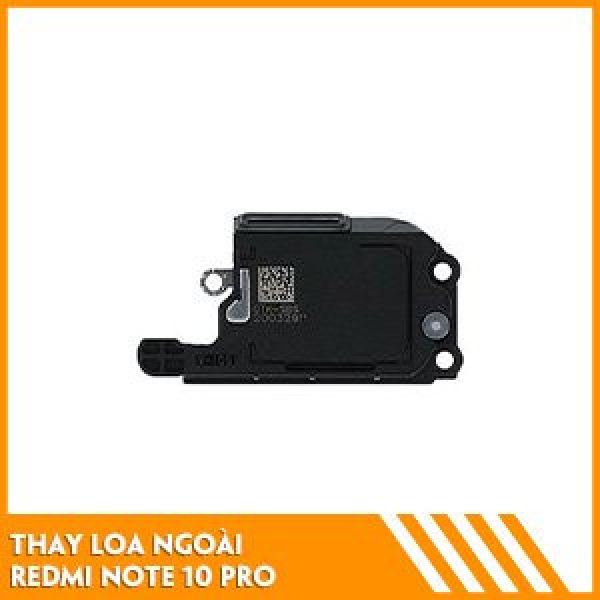 thay-loa-ngoai-xiaomi-redmi-note-10-pro-fc