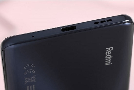 Thay loa ngoài Xiaomi Redmi Note 10 Pro giá rẻ