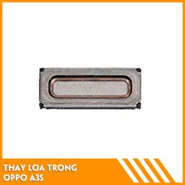 thay-loa-trong-oppo-a3s