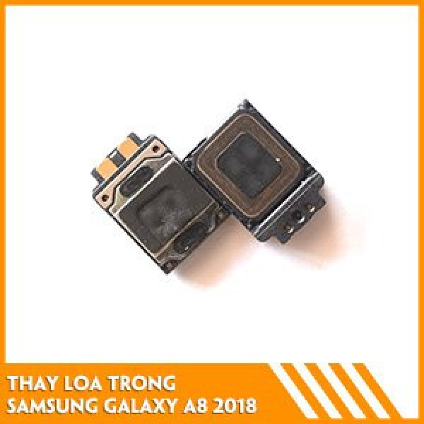 thay-loa-trong-samsung-a8-2018-fc