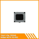 thay-loa-trong-xiaomi-redmi-note-10-pro-fc