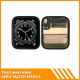 thay-man-hinh-apple-watch-series-6-gia-tot