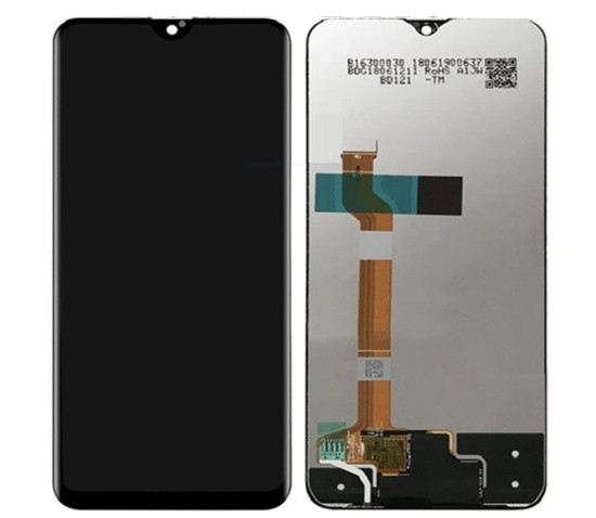 Thay màn hình Realme 2 Pro Thay màn hình Realme 2 Pro