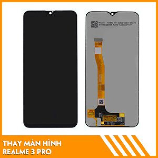 thay-man-hinh-realme-3-pro-fc