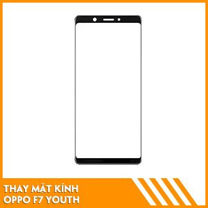 thay-mat-kinh-oppo-f7-youth-fc