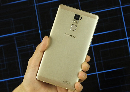 Thay mặt kính Oppo R7 Plus chất lượng cao Thay mặt kính Oppo R7 Plus chất lượng cao