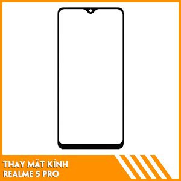 thay-mat-kinh-realme-5-pro