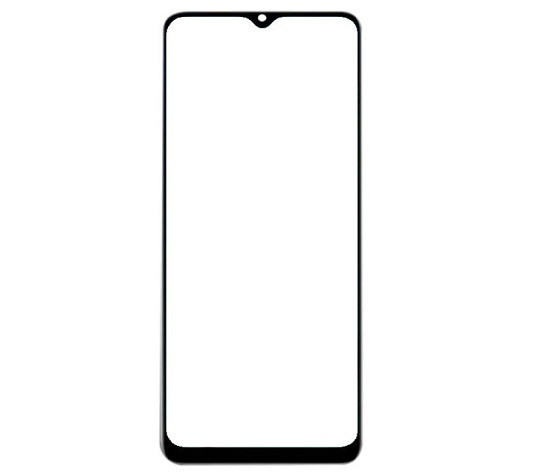 Thay mặt kính Realme C3i giá rẻ tại HCM