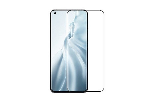 Thay mặt kính Xiaomi Mi 11 giá rẻ uy tín Thay mặt kính Xiaomi Mi 11 giá rẻ uy tín