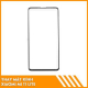 thay-mat-kinh-xiaomi-mi-11-lite-gia-tot