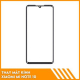 thay-mat-kinh-xiaomi-note-10-gia-tot