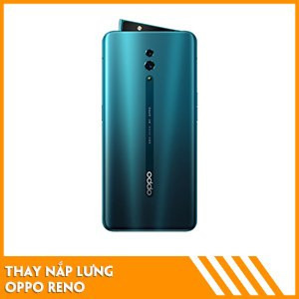 thay-nap-lung-oppo-reno-fc