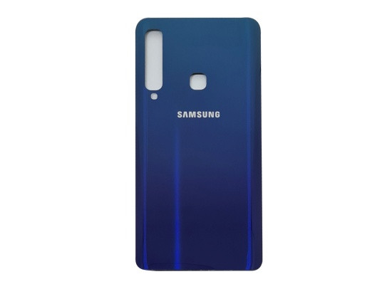 Thay nắp lưng Samsung A9 2018