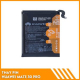 thay-pin-huawei-mate-30-pro-gia-tot