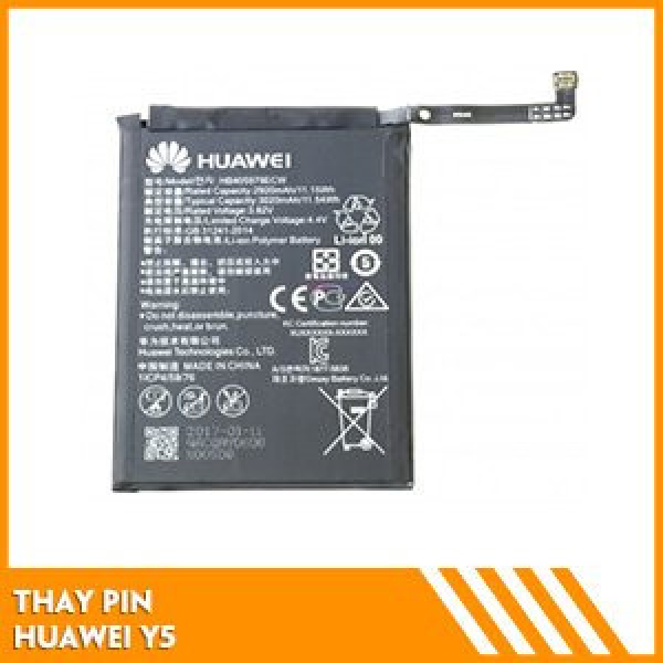 thay-pin-huawei-y5-gia-tot