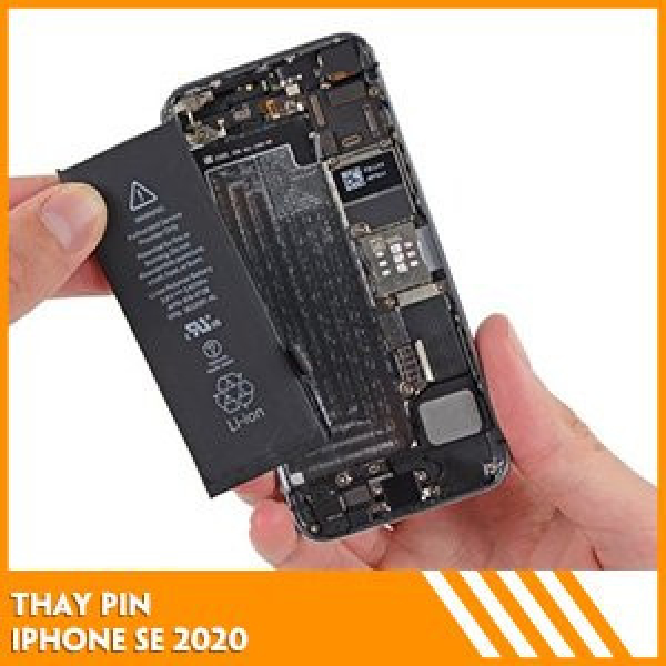 thay-pin-iphone-se-2020-fc