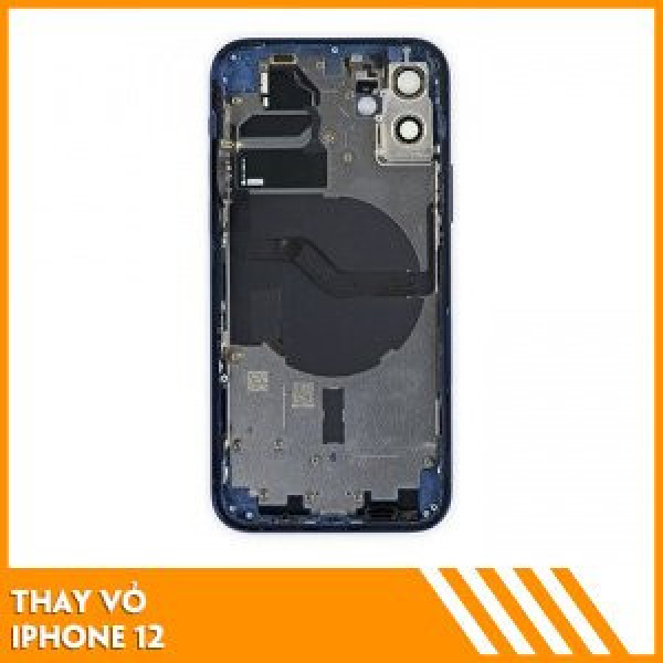 thay-vo-iphone-12