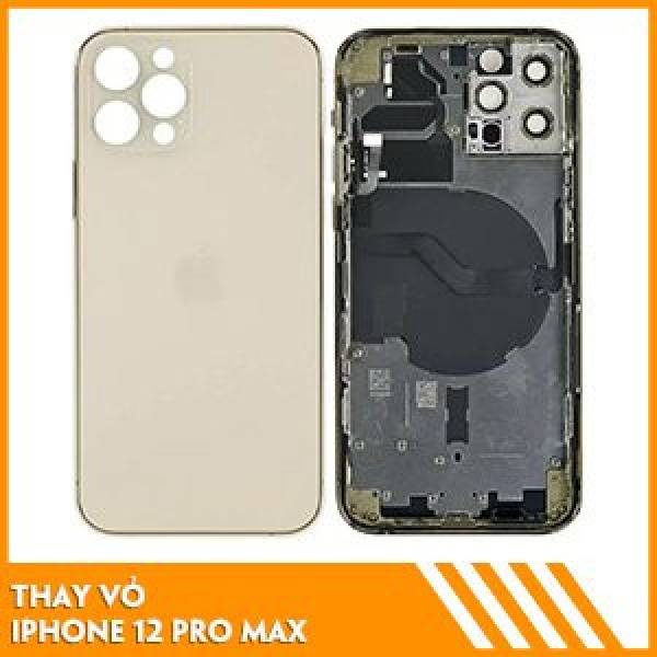 thay-vo-iphone-12-pro-max-gia-tot