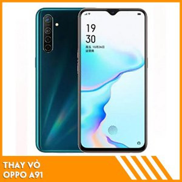 thay-vo-oppo-a91-gia-tot