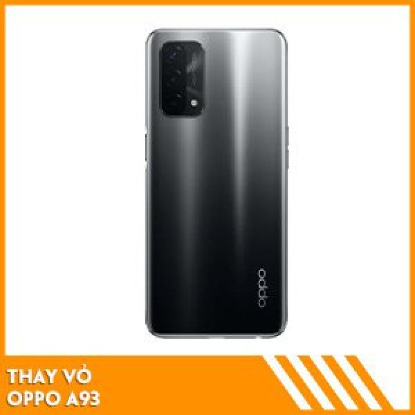 thay-vo-oppo-a93-fc