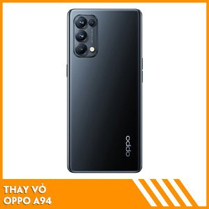 thay-vo-oppo-a94-fc