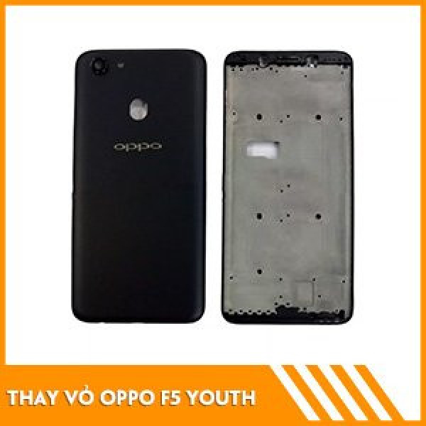 thay-vo-oppo-f5-youth-fc