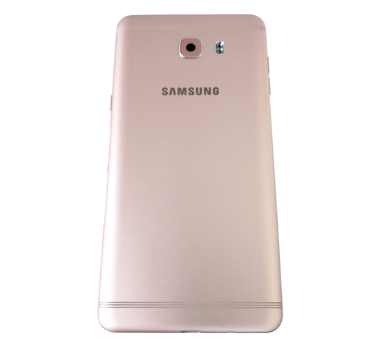 Thay vỏ Samsung C9 Pro Thay vỏ Samsung C9 Pro