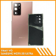 thay-vo-samsung-note-20-ultra-gia-tot