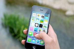 Hướng dẫn cách tắt âm quay số iphone dễ dàng và tiện lợi nhất