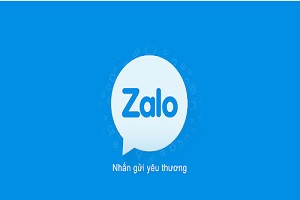 Chia sẻ cách xem tin nhắn Zalo mà người khác không biết