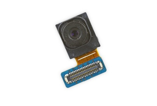 Camera trước Samsung S7 Edge Camera trước Samsung S7 Edge