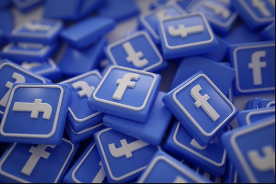 Facebook không kết nối được camera và micro Facebook không kết nối được camera và micro