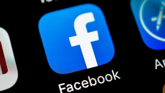 Khắc phục Fcaebook không kết nối được camera và micro Khắc phục Fcaebook không kết nối được camera và micro