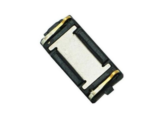 Loa trong Xiaomi Mi 10 Loa trong Xiaomi Mi 10