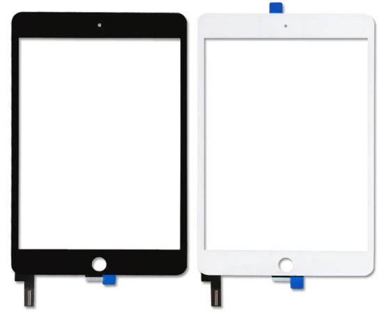 Mặt kính iPad Mini 4 Mặt kính iPad Mini 4