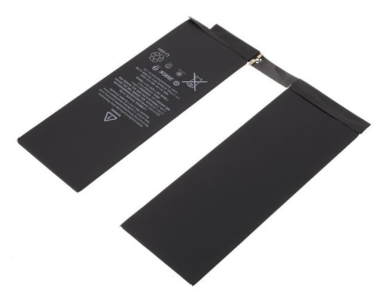 Pin iPad Pro 10.5