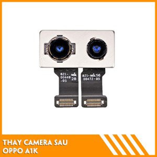 thay-camera-sau-oppo-a1k-gia-tot
