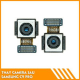 thay-camera-sau-samsung-c9-pro-fc