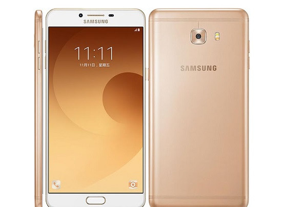 Thay camera sau Samsung C9 Pro uy tín Thay camera sau Samsung C9 Pro uy tín