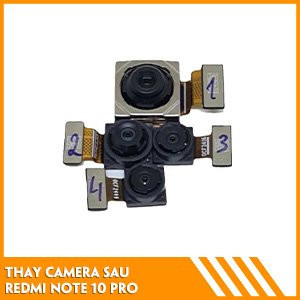 thay-camera-sau-xiaomi-redmi-note-10-pro-fc