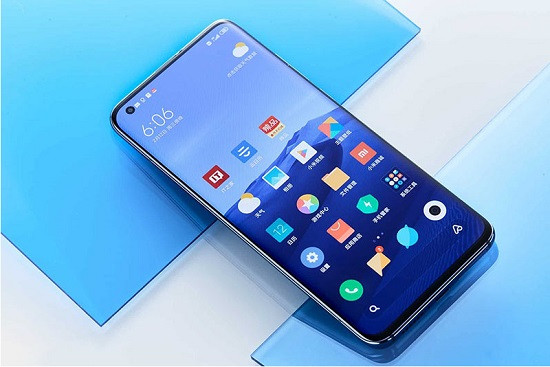 Thay camera trước Xiaomi Mi 10 chất lượng cao Thay camera trước Xiaomi Mi 10 chất lượng cao