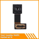 thay-camera-truoc-xiaomi-mi-10-fc