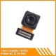 thay-camera-truoc-xiaomi-redmi-note-10-pro-fc